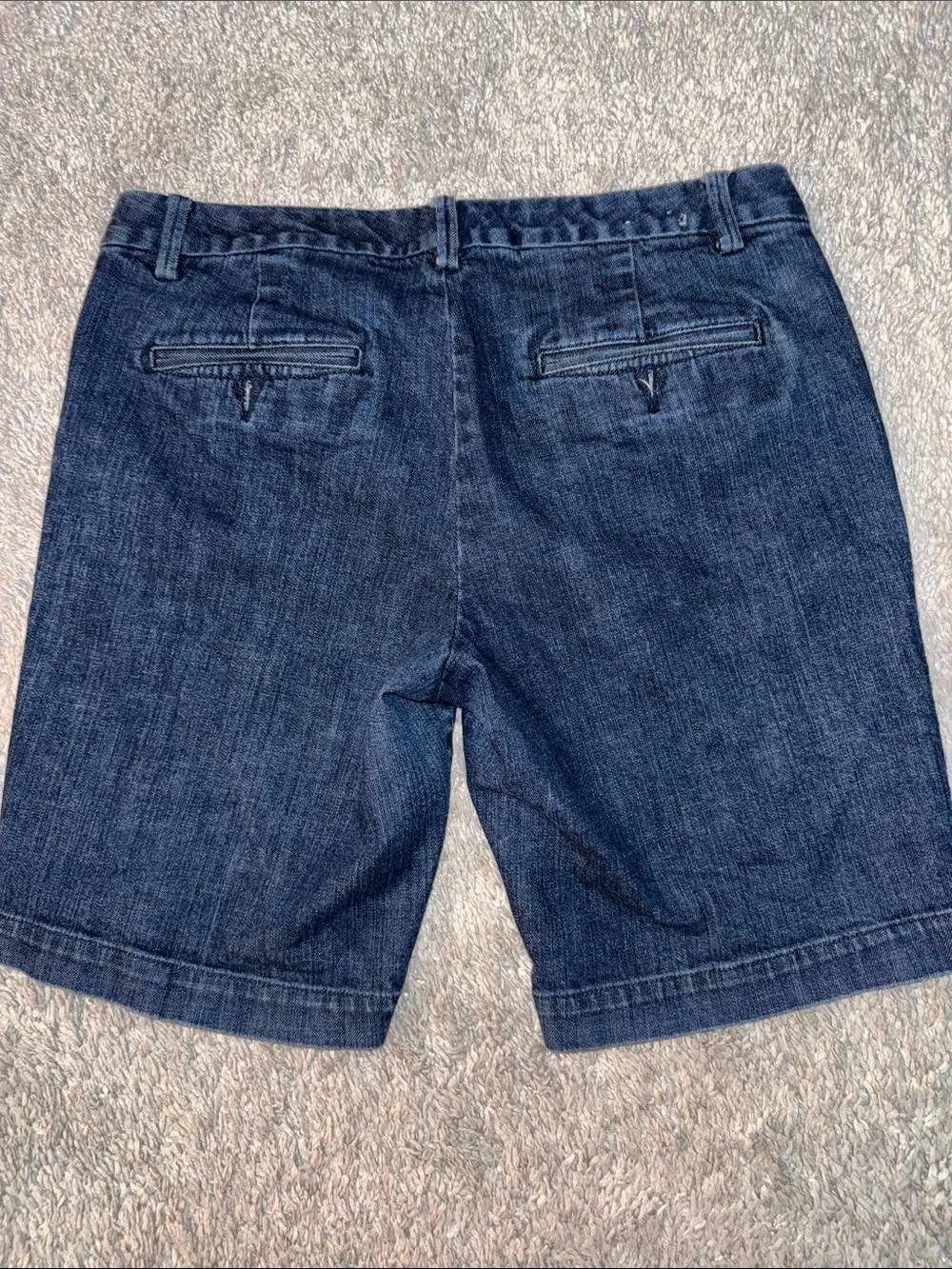 GAP casual womens